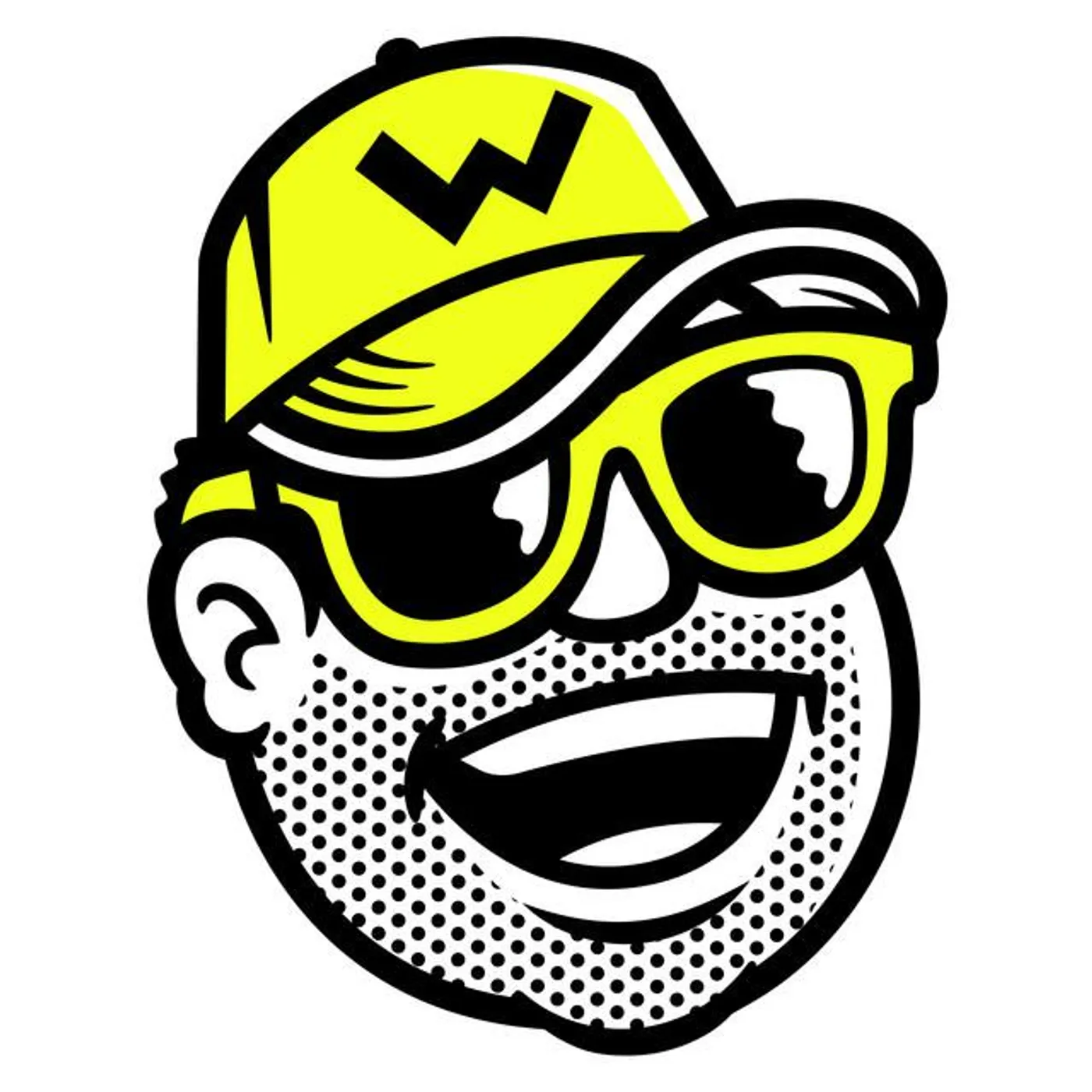 WBBL Brand Page