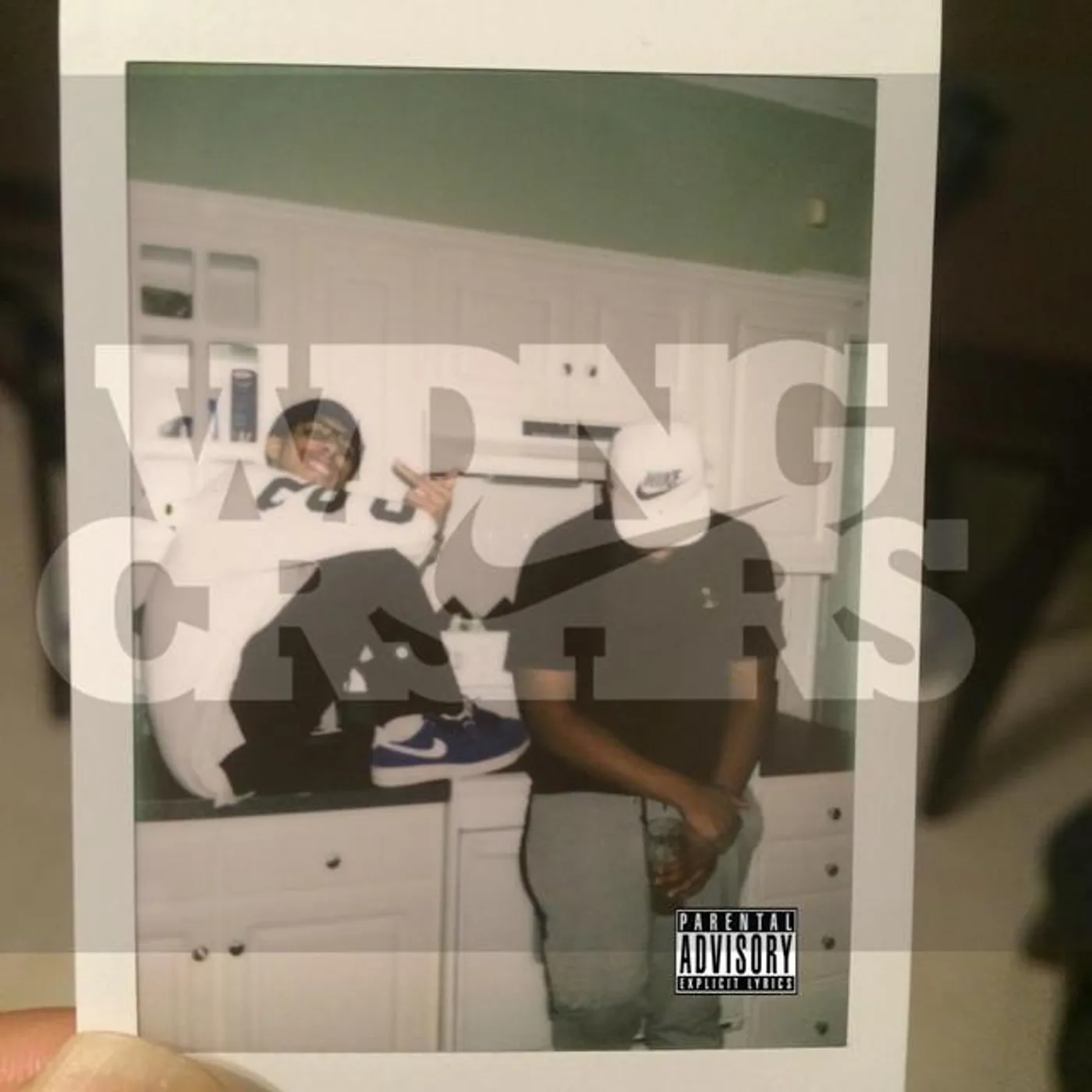 WDNG Crshrs Brand Page