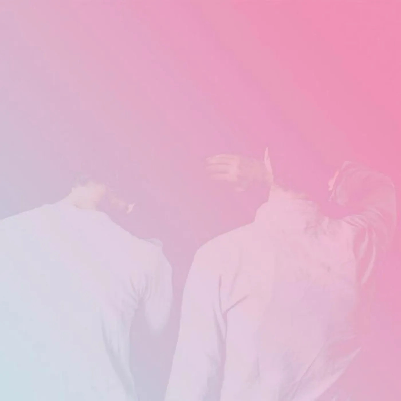 We Are Magnetic