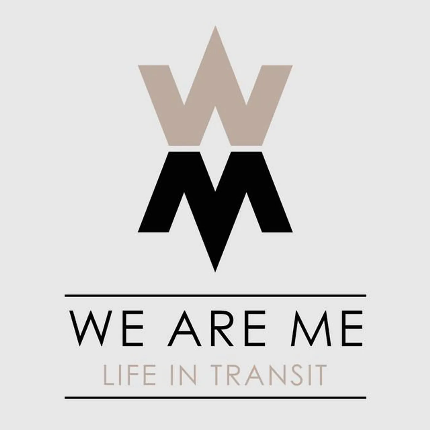We Are Me