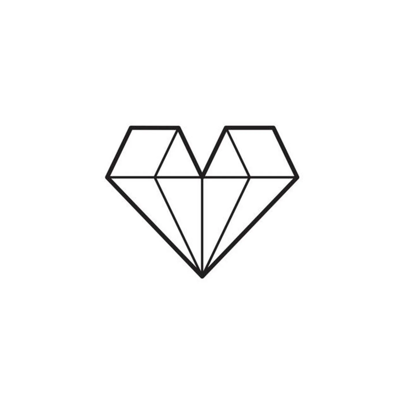 We Love Brand Page