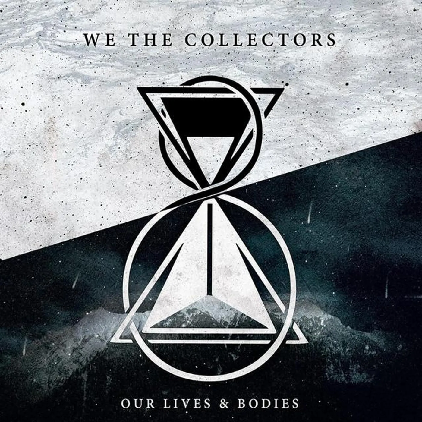 We the Collectors