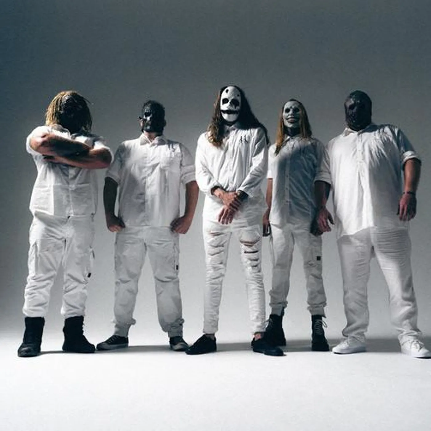 We The Hollow