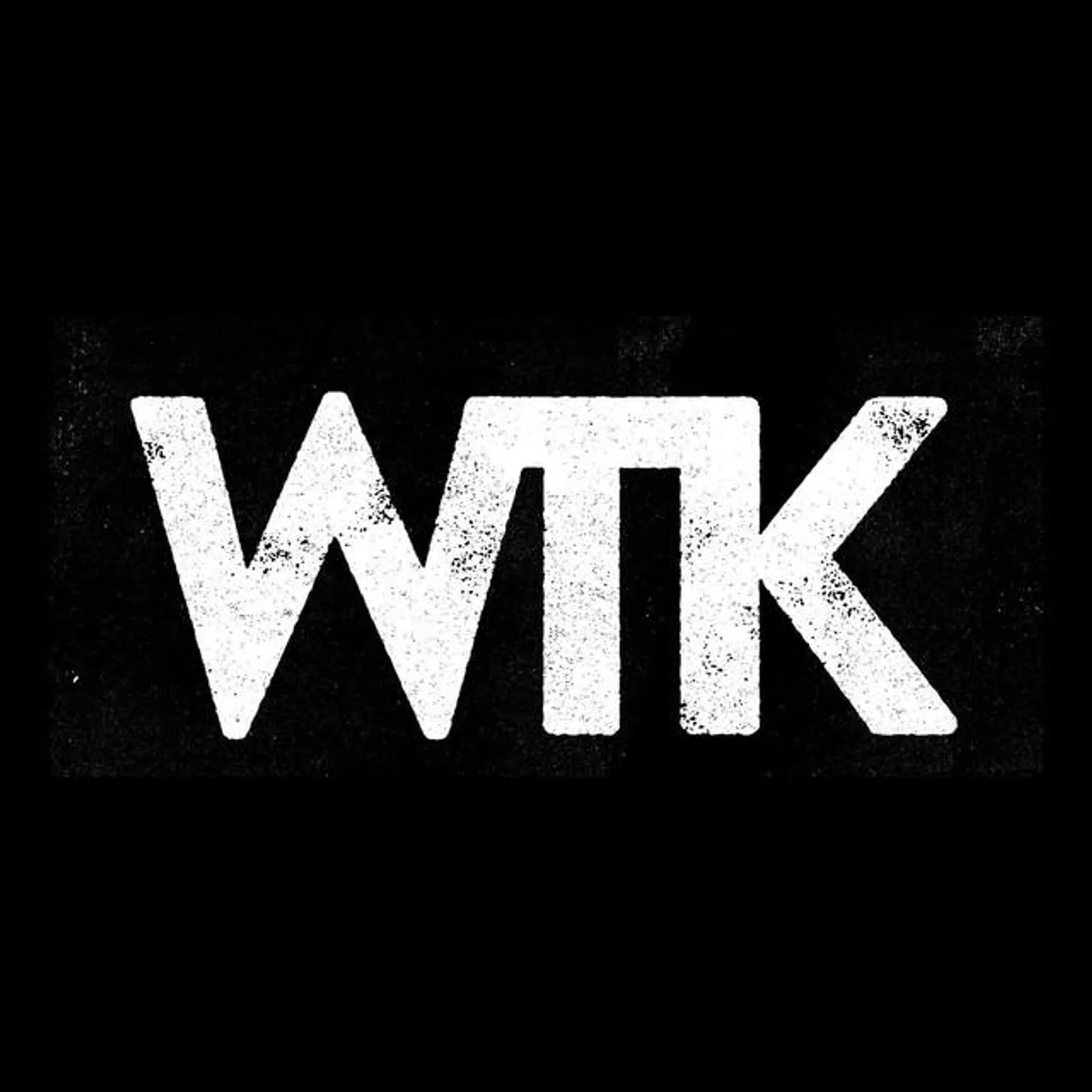 We The Kings