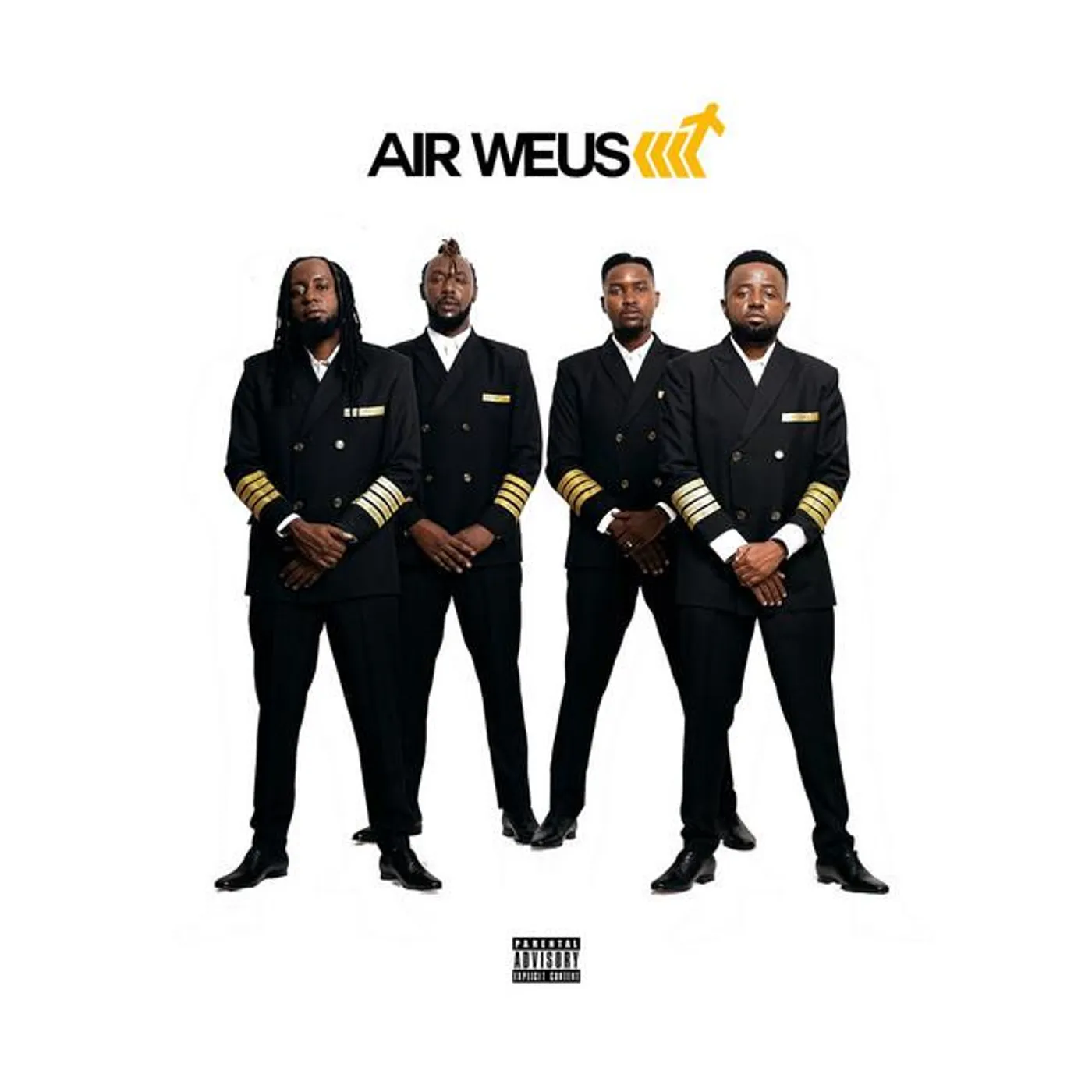 Weusi