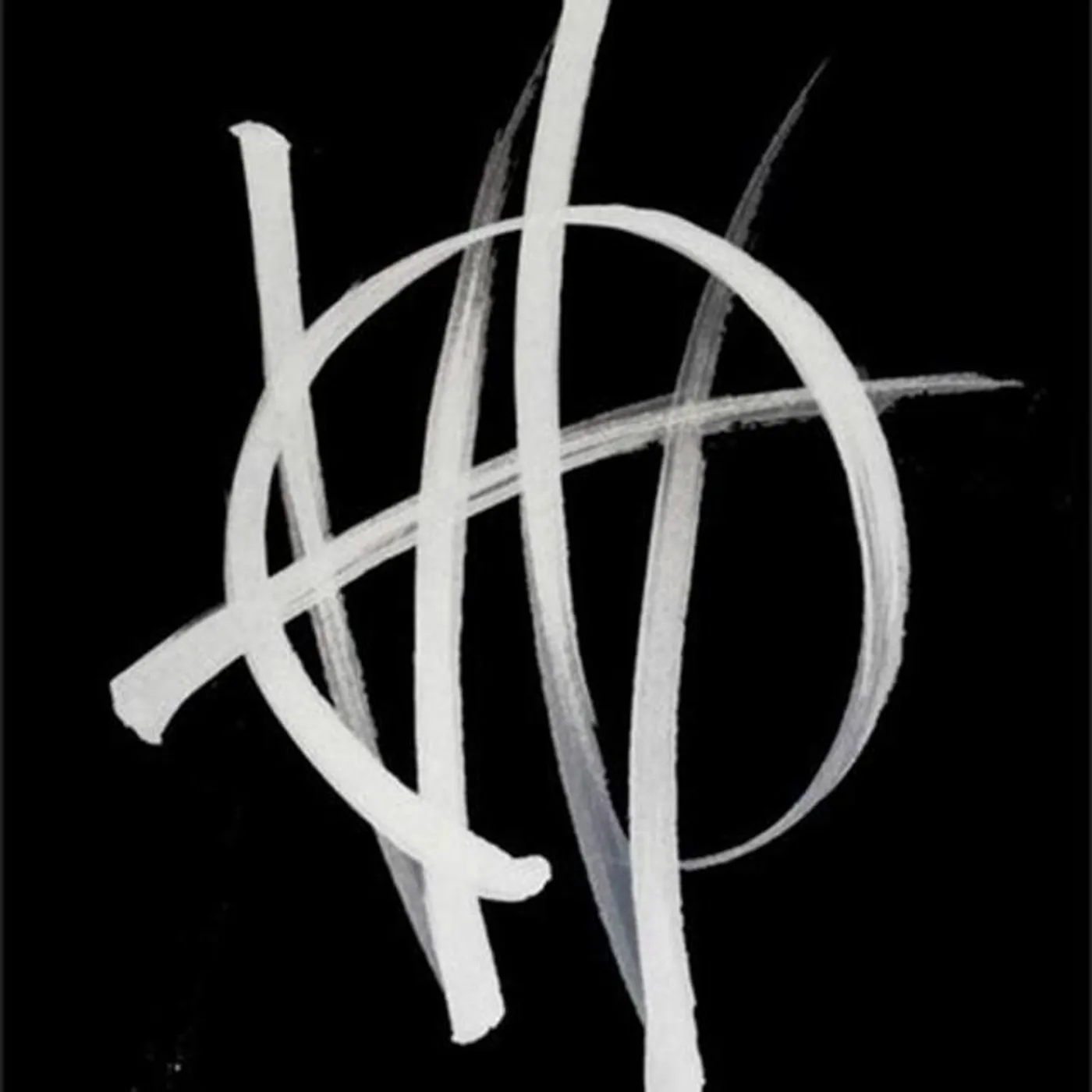 Weapons of Anew Brand Page
