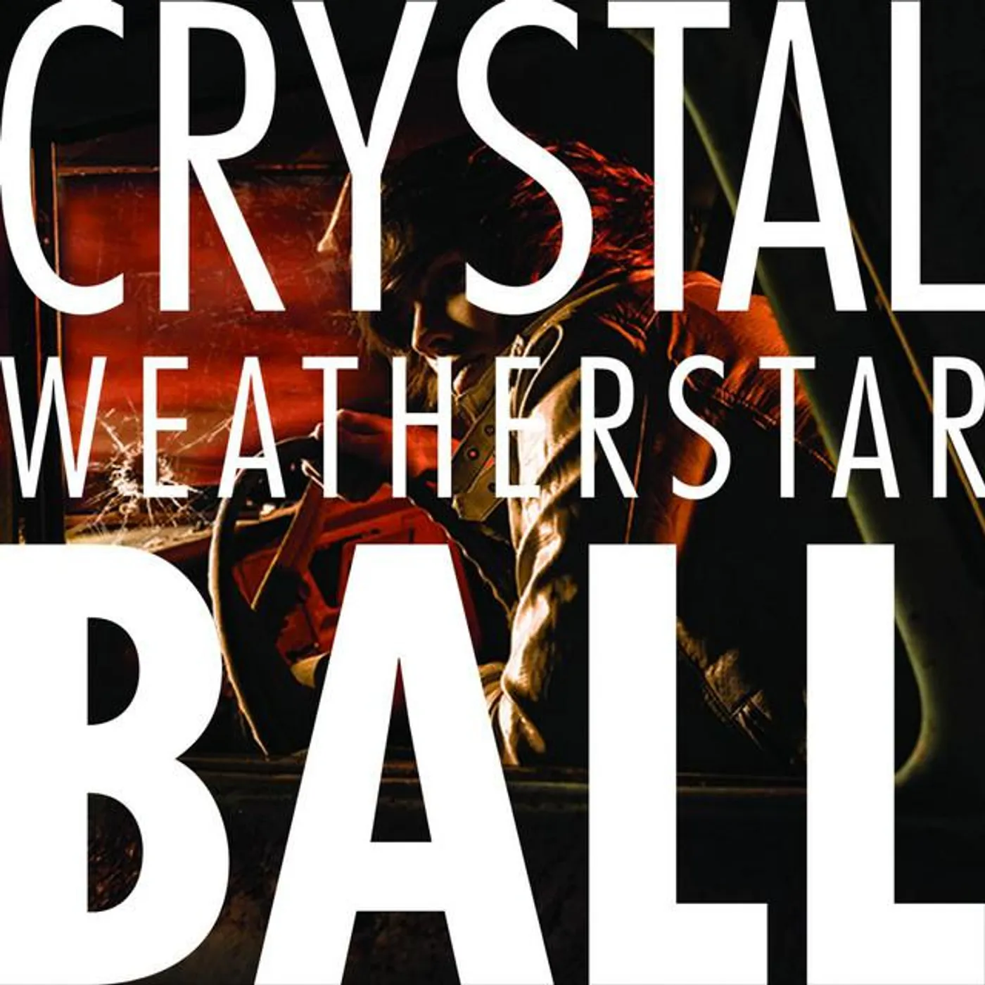 Weatherstar