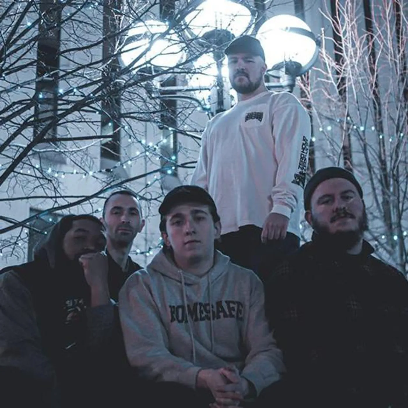 Weathervein