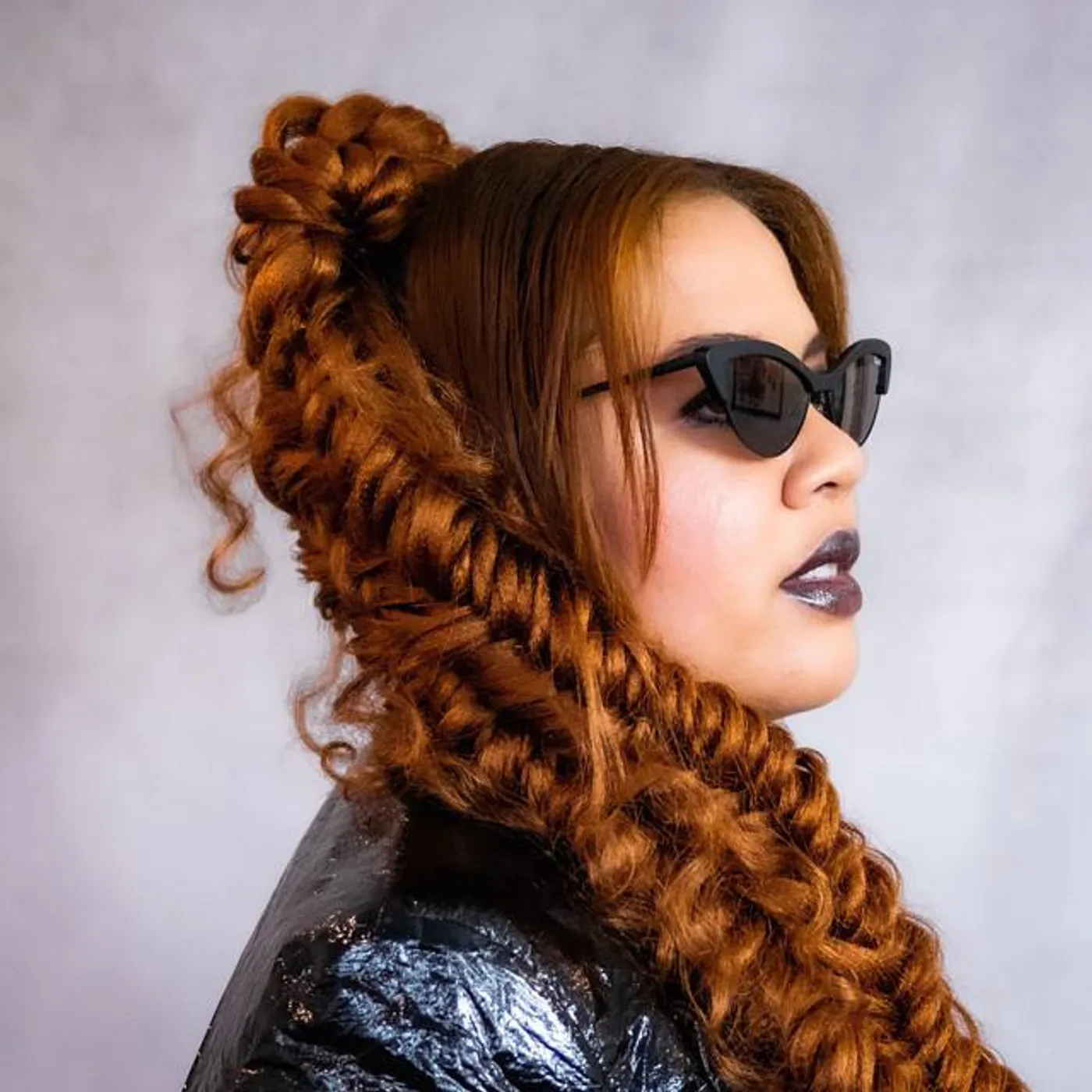 Weaves Brand Page