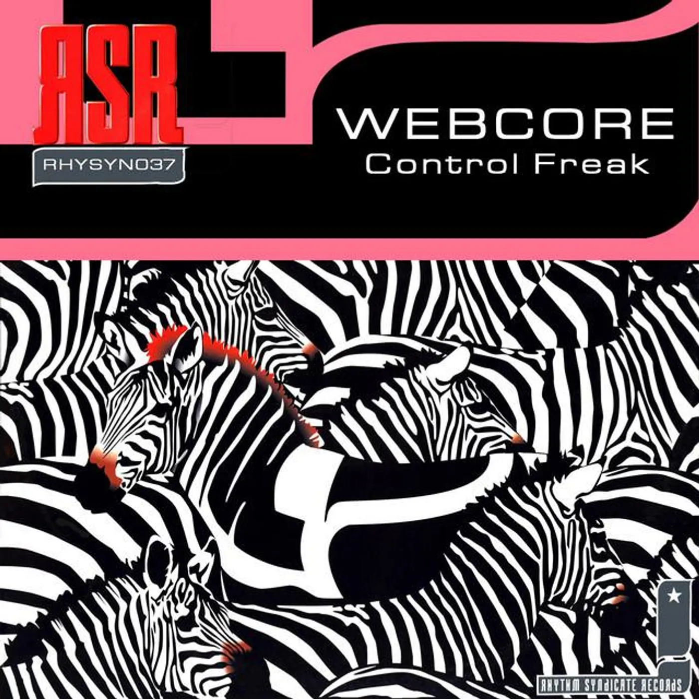 Webcore