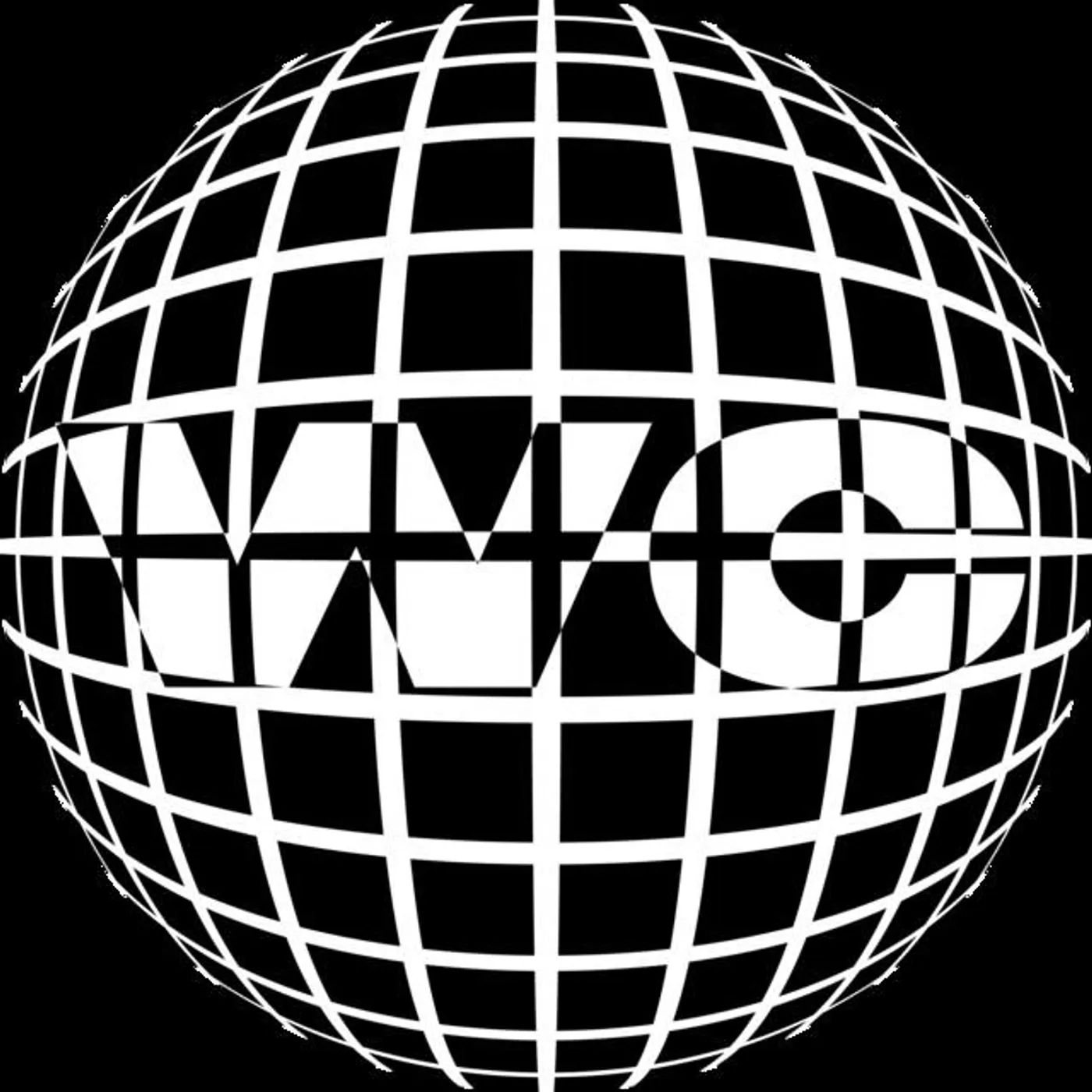 webcage Brand Page