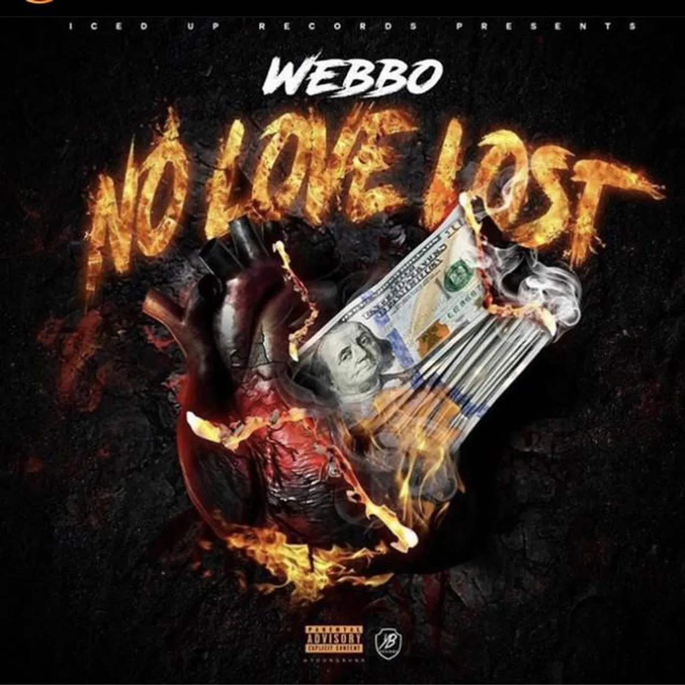 Webbo