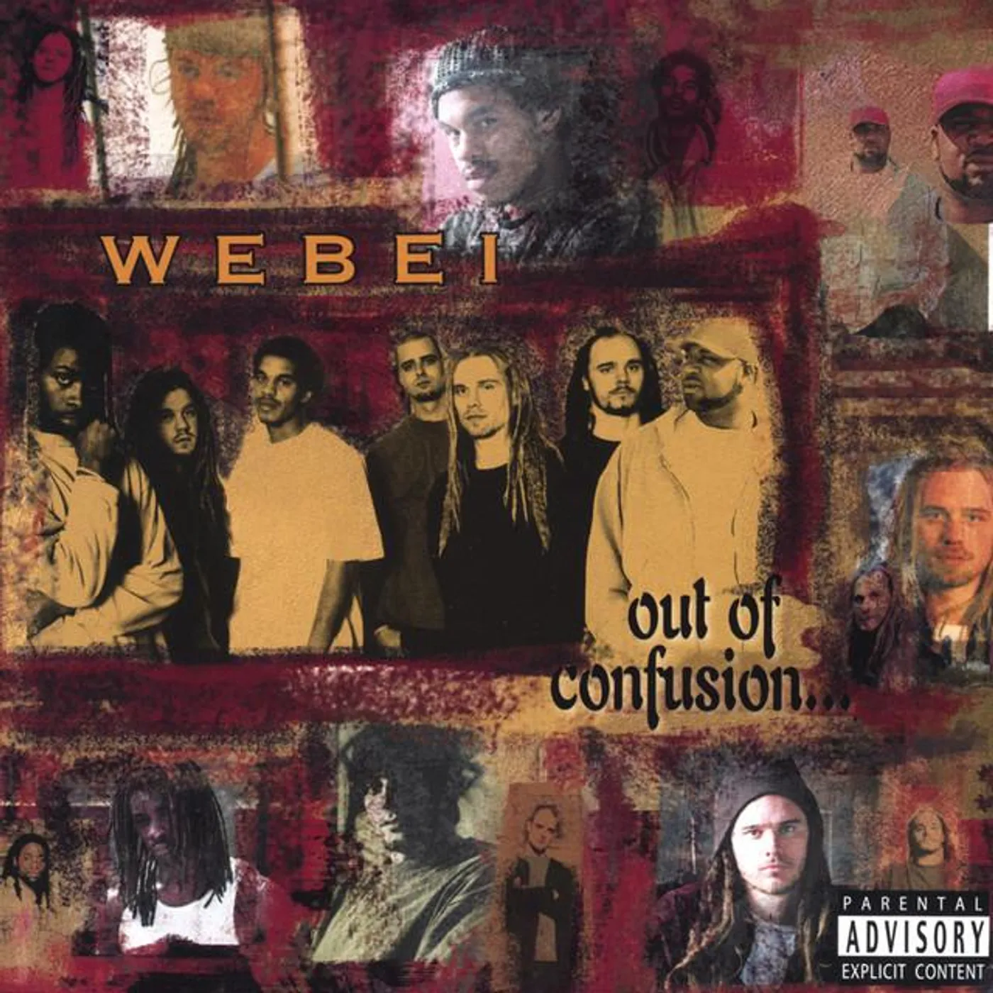 Webei