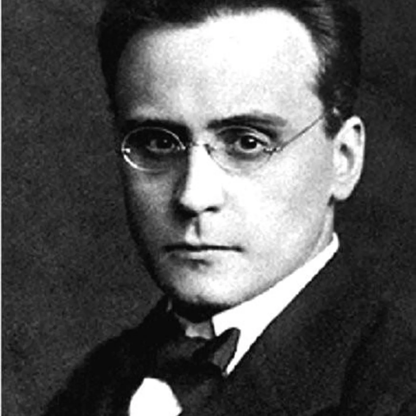 Webern Brand Page