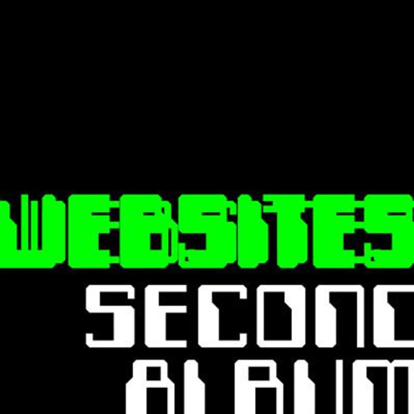Websites