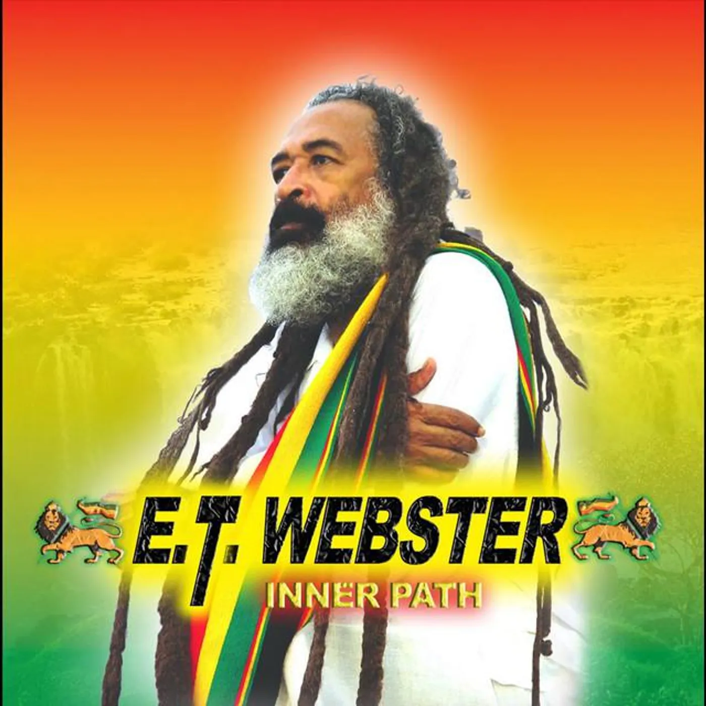 E.T. Webster