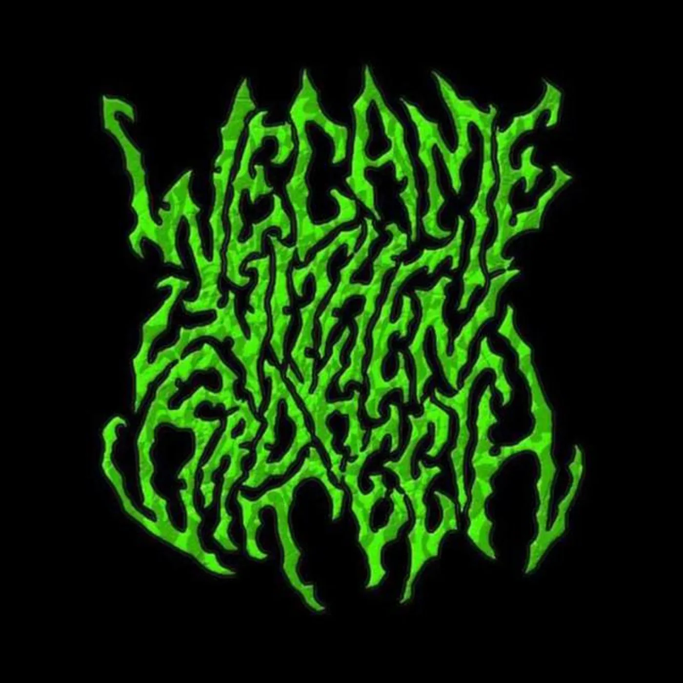 wecamewithbrokenteeth