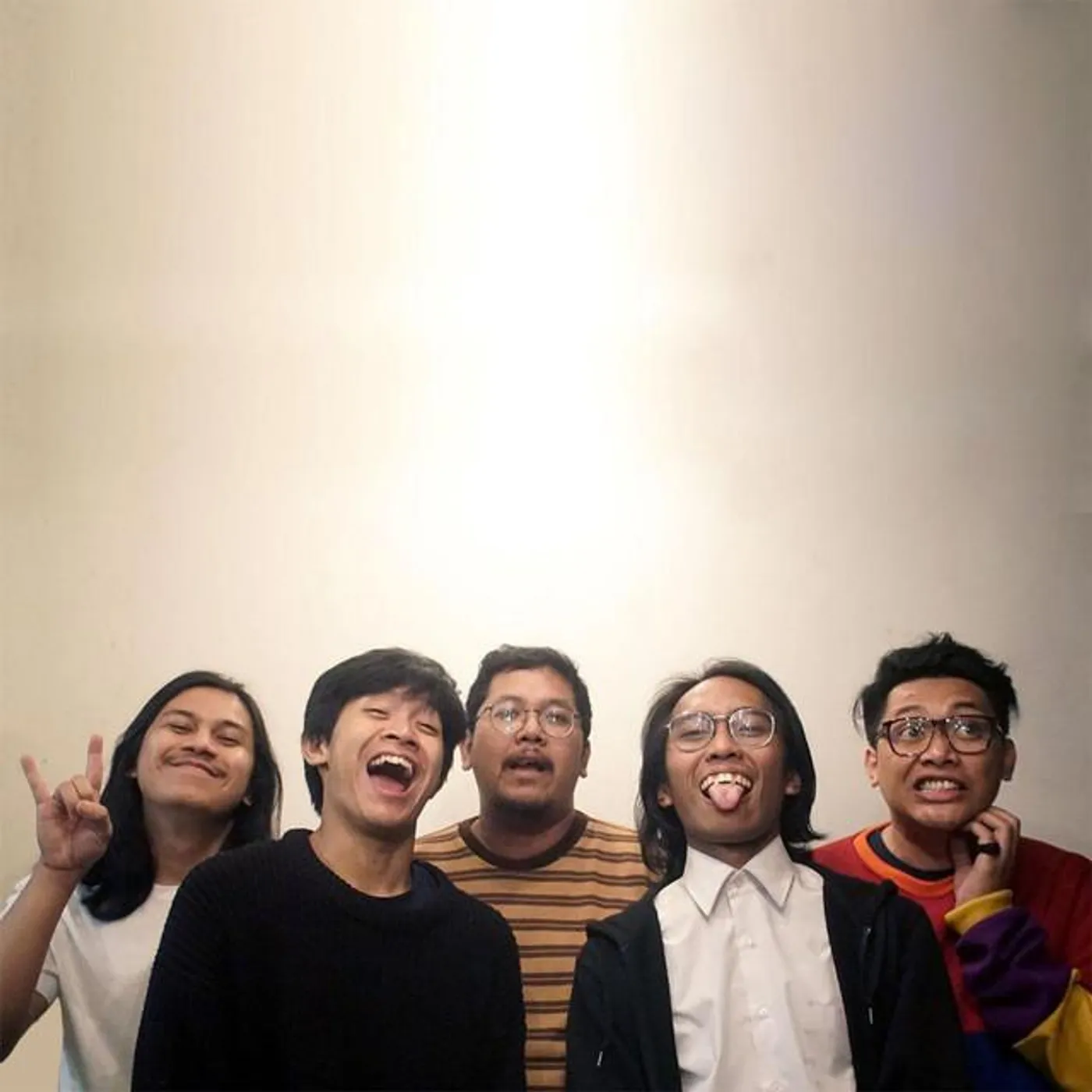 Wedding Jahe