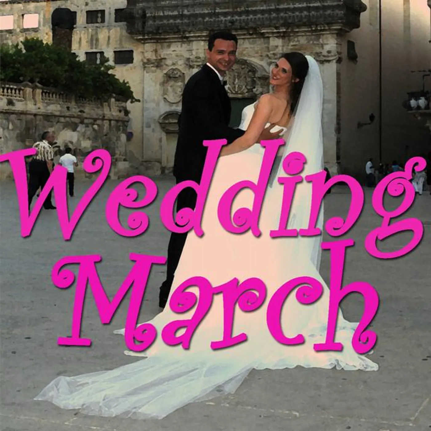 Wedding Planners