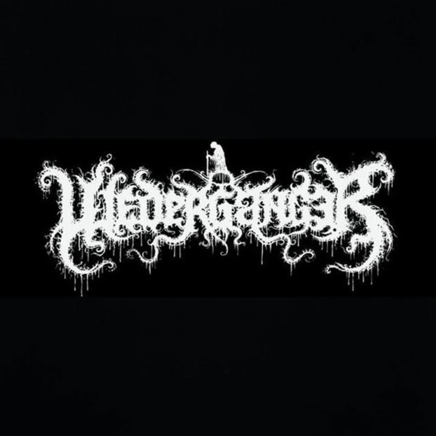 Wederganger Brand Page
