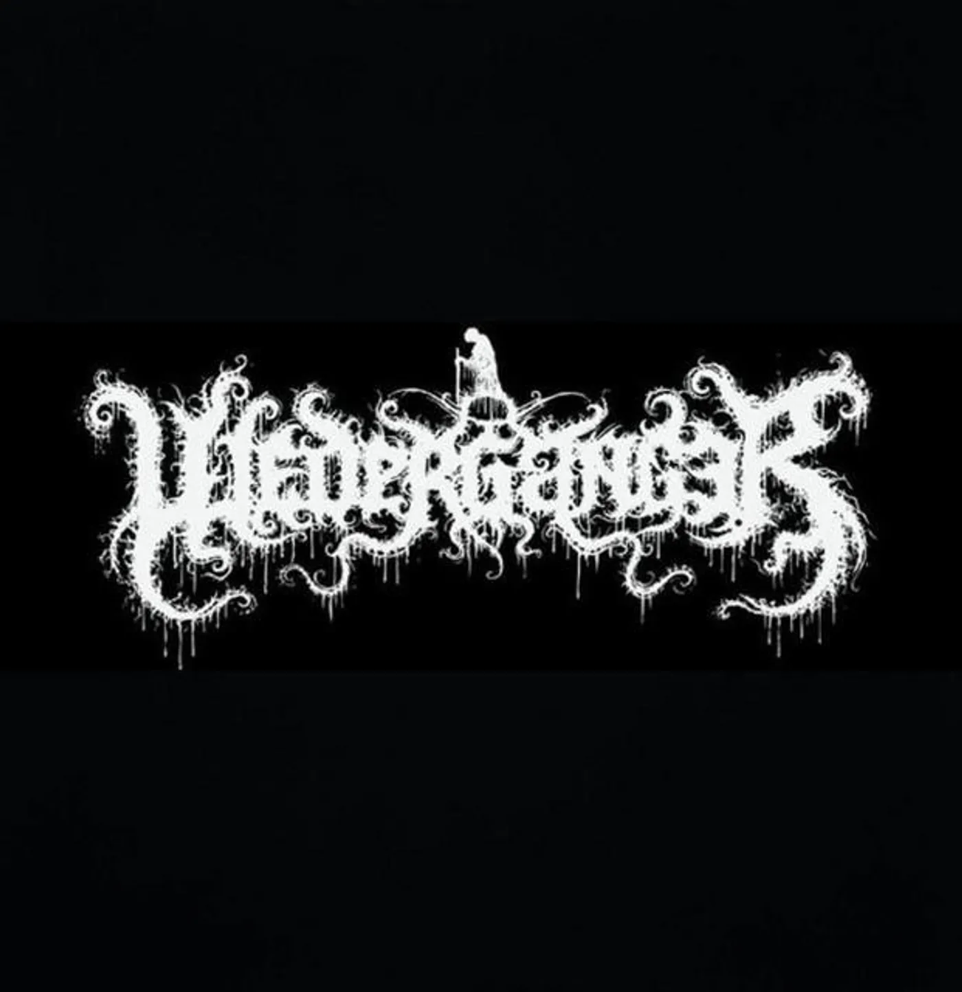Wederganger