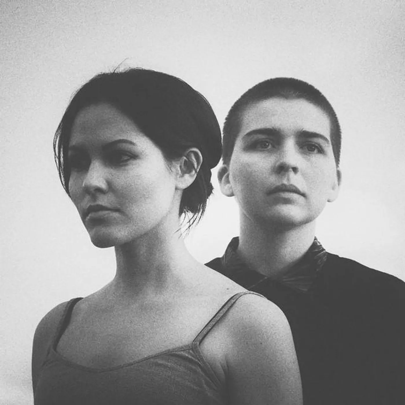 Wednesday's Wolves Brand Page