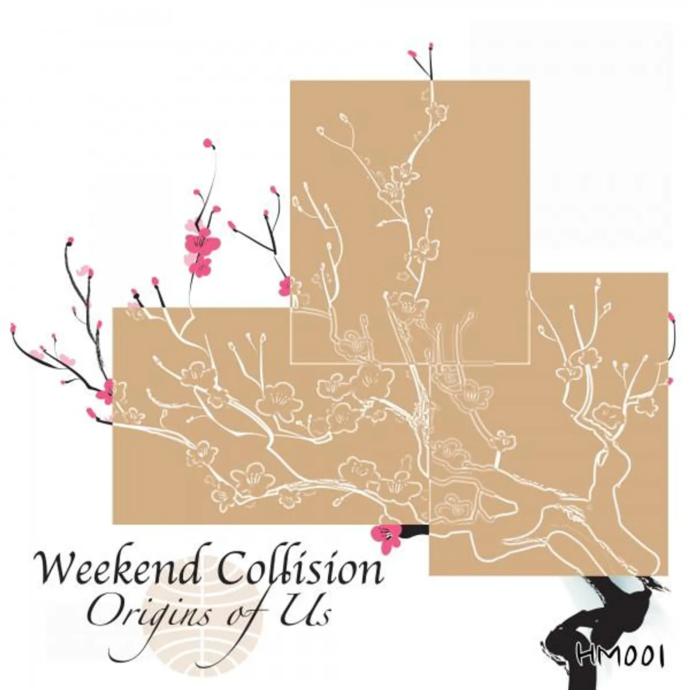 Weekend Collision