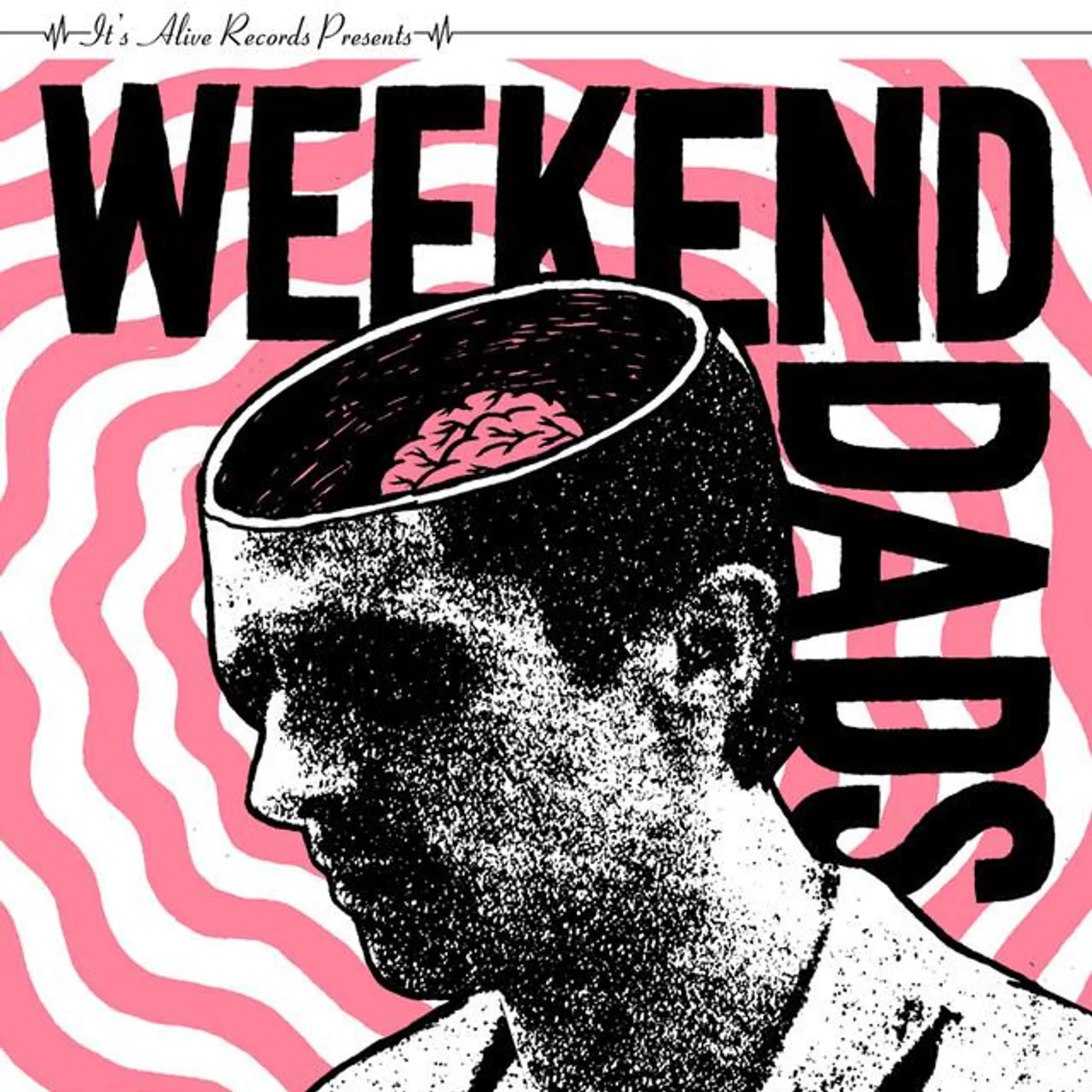 Weekend Dads