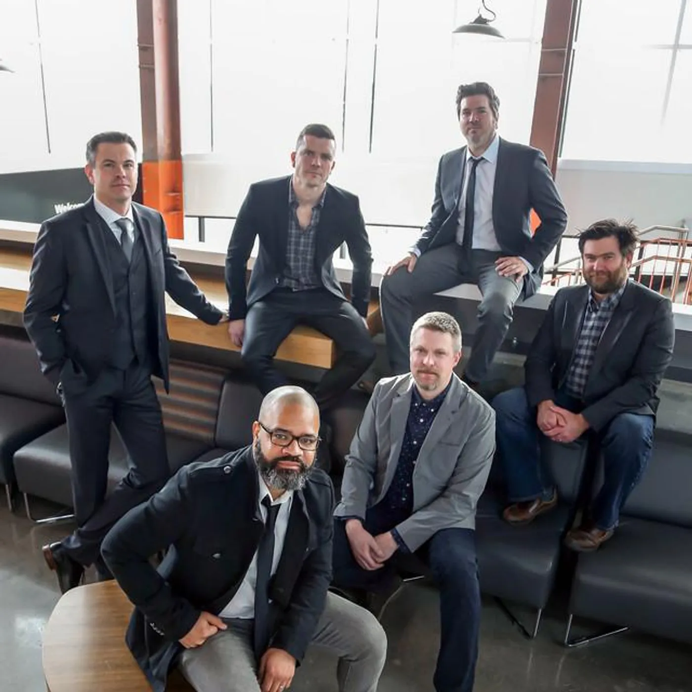 Weekend Excursion Brand Page