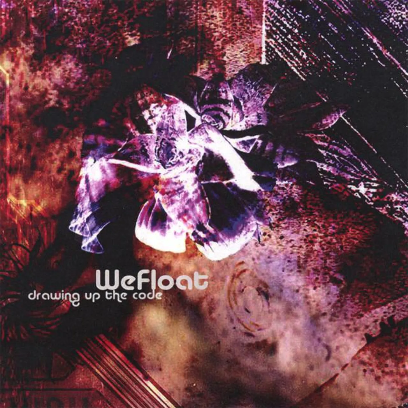 wefloat