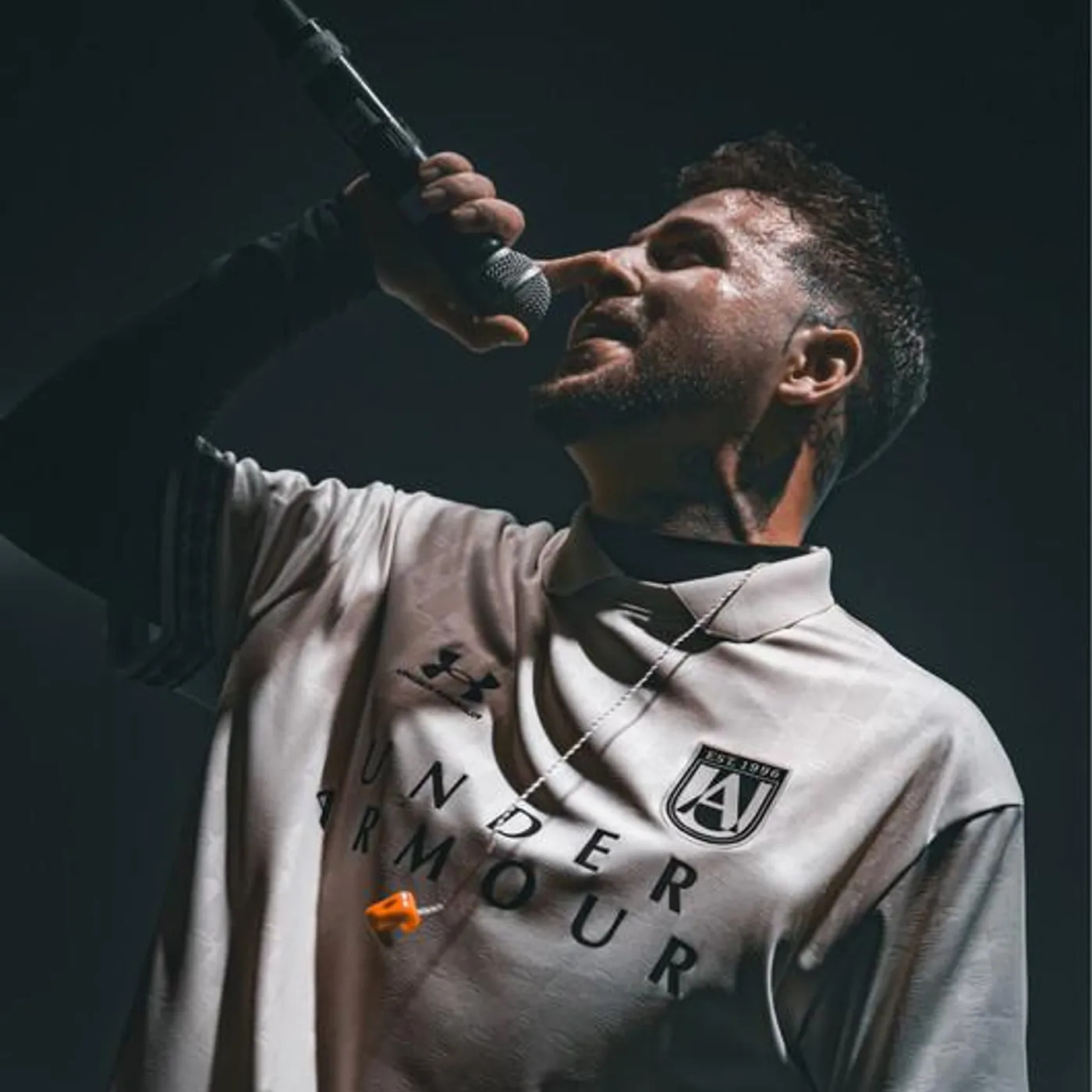 Wegh