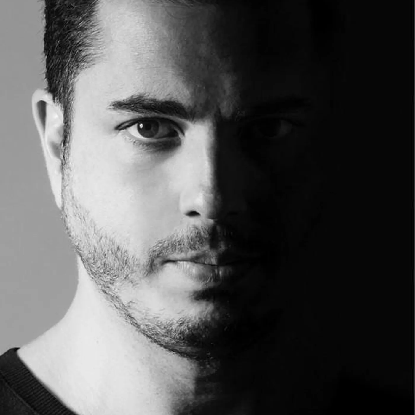 Wehbba Brand Page