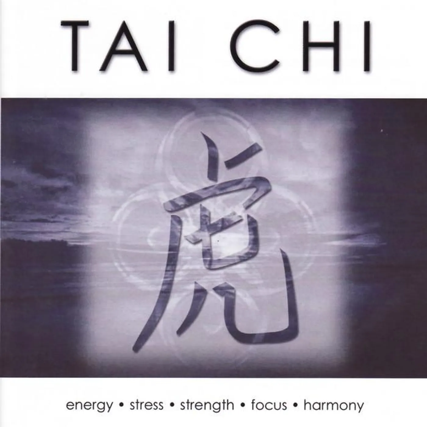 Wei Li Yang Brand Page