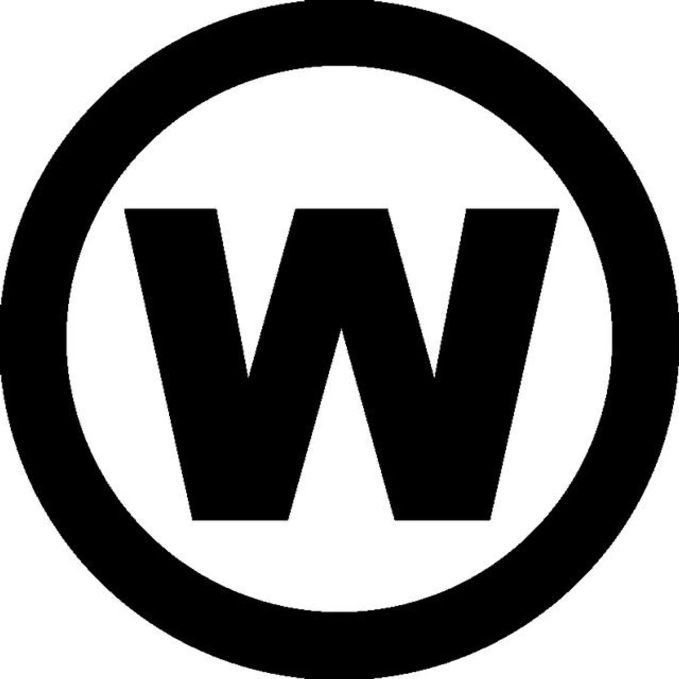 Weichafe
