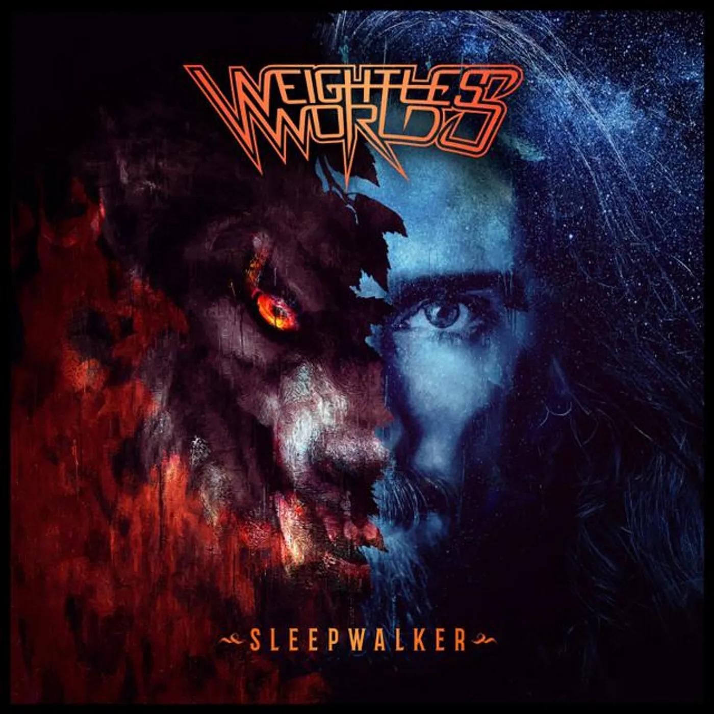 Weightless World