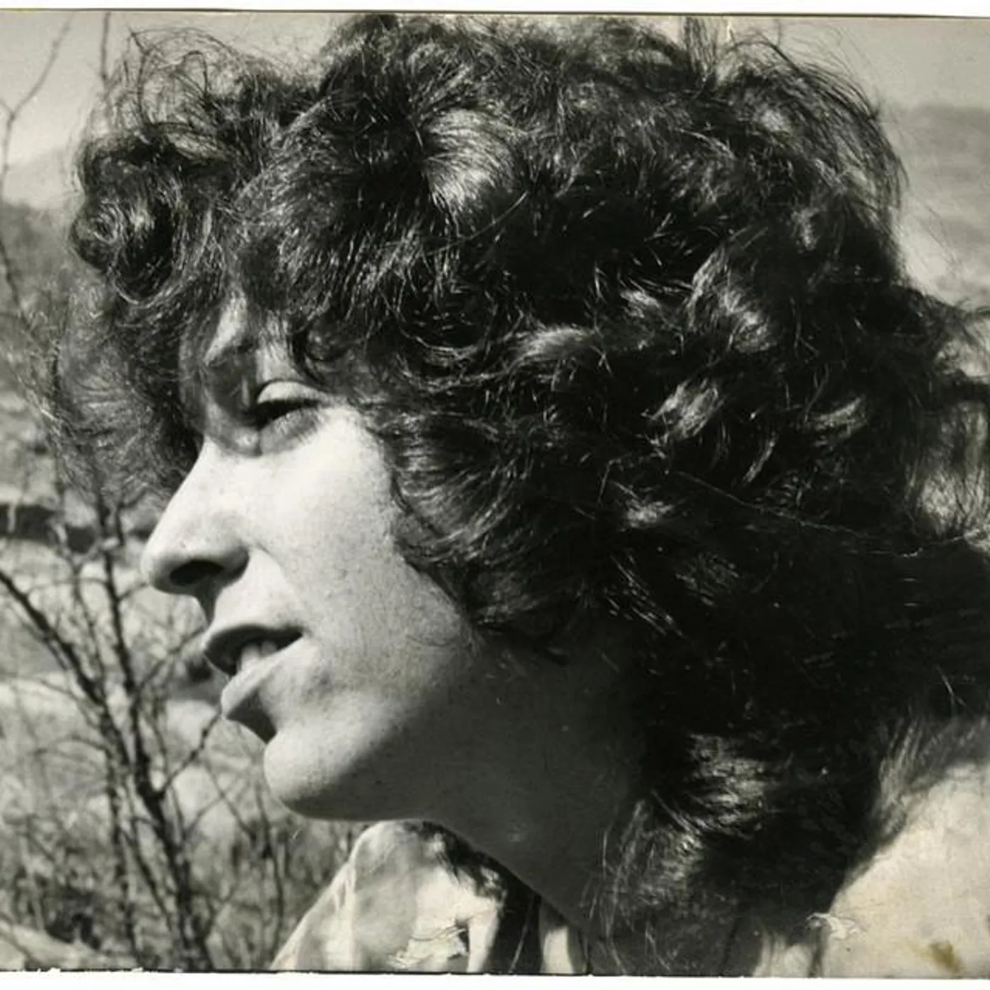 Elyse Weinberg Brand Page