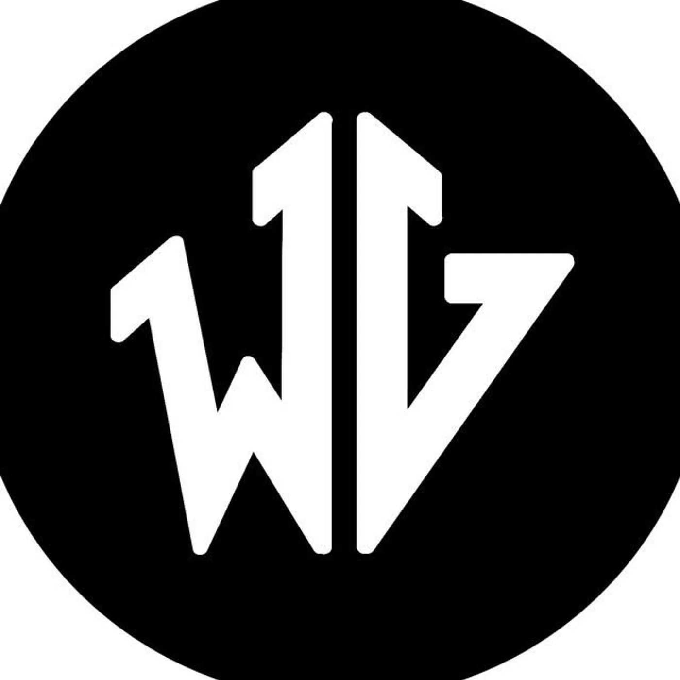 WeirdoGvng