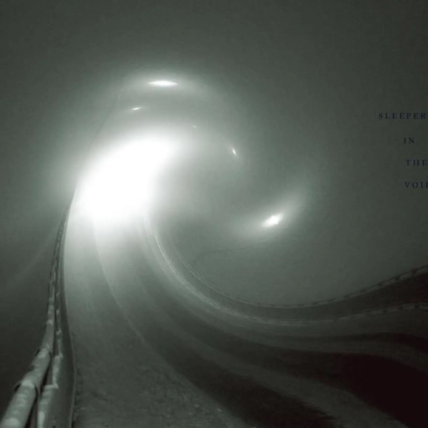 James Welburn Brand Page