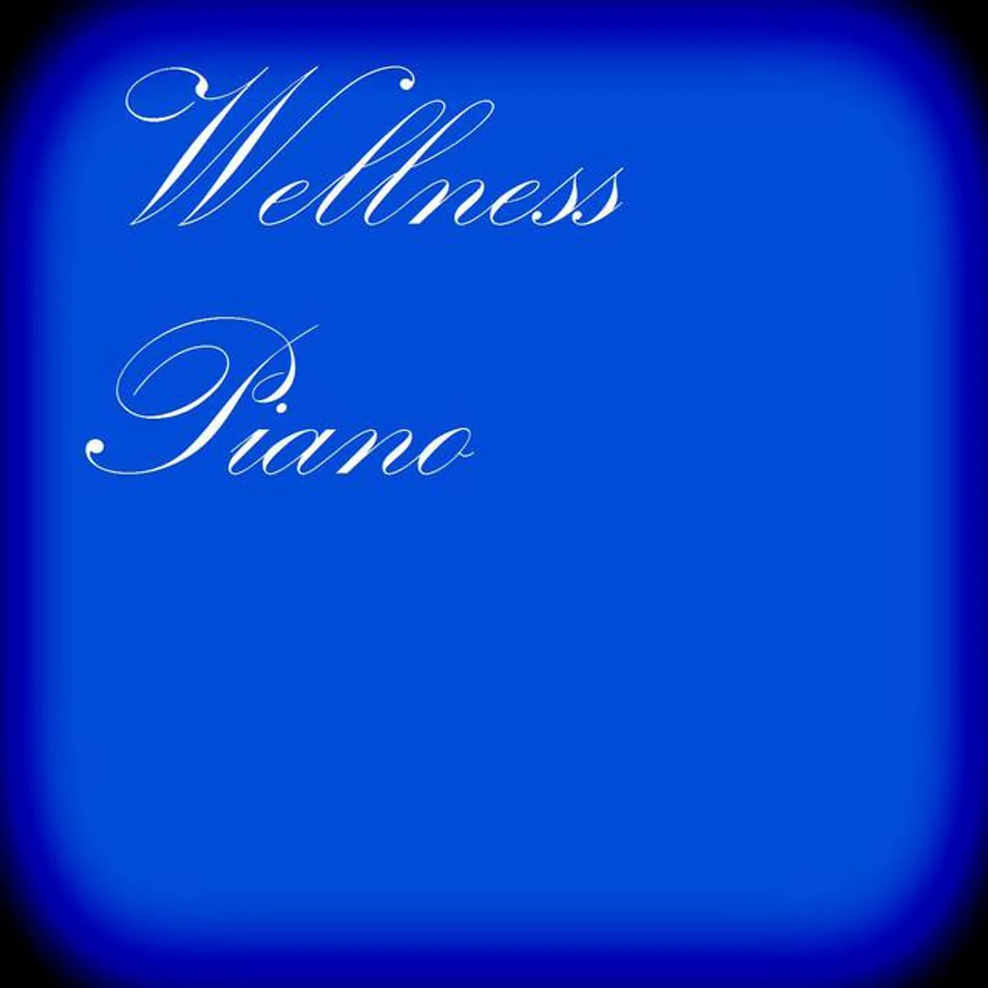 Wellness Piano Brand Page