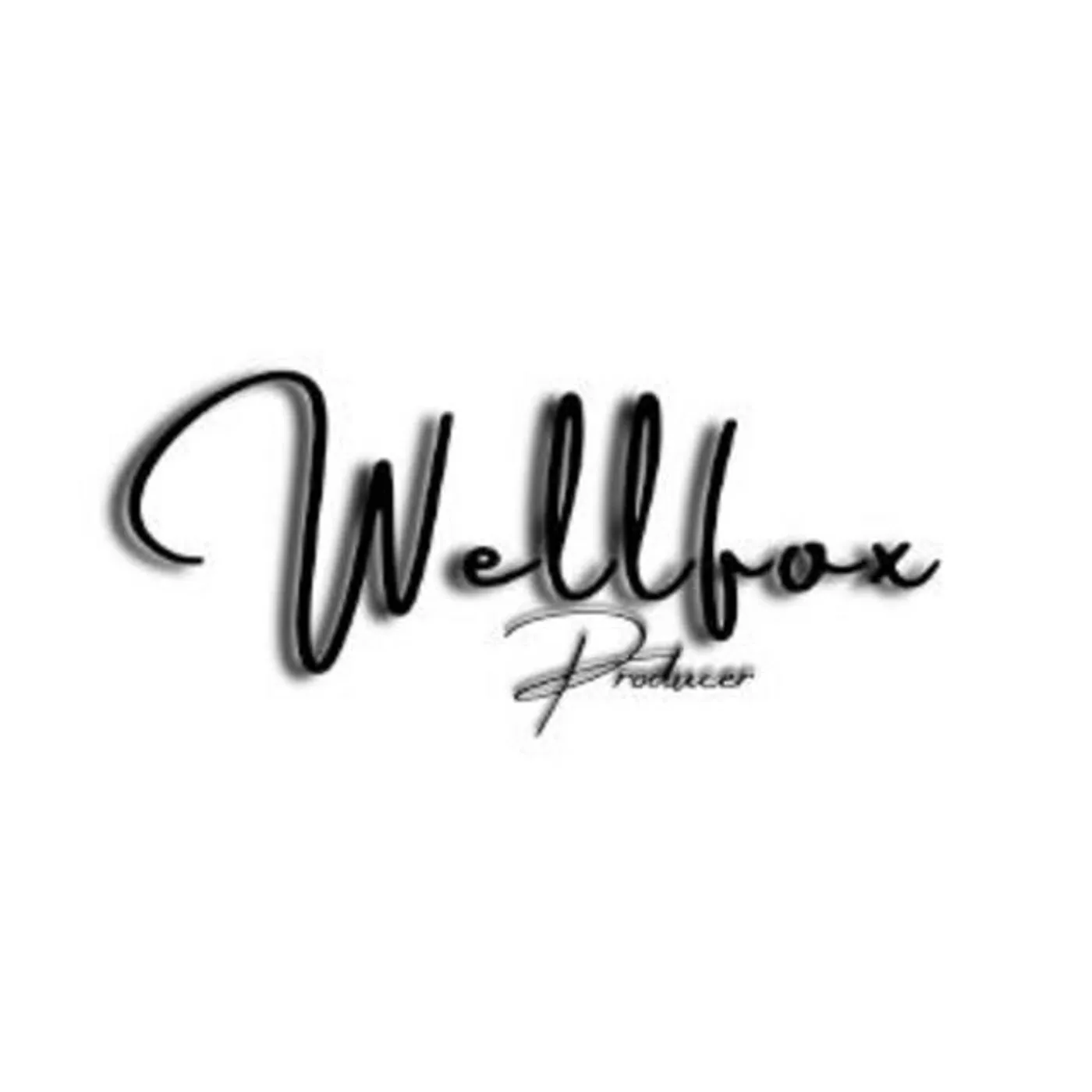 Wellfox