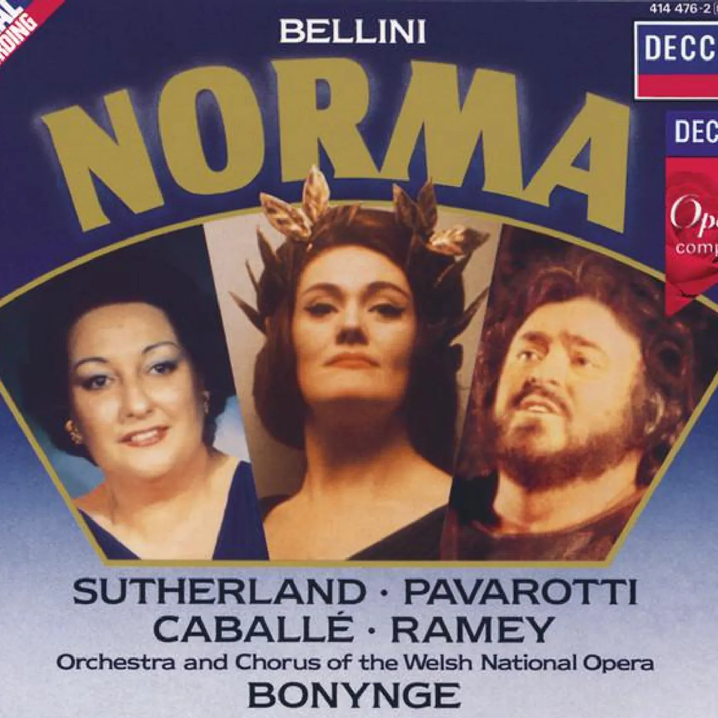 Welsh National Opera Orchestra