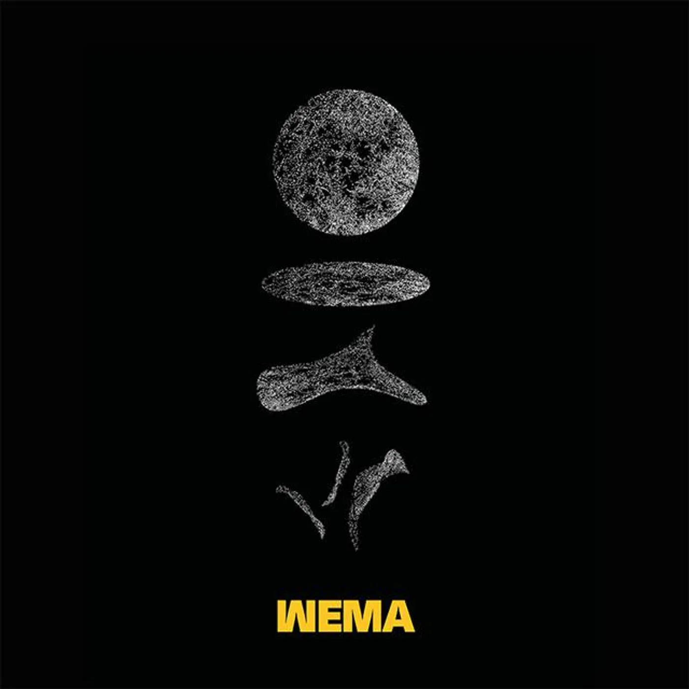 WEMA