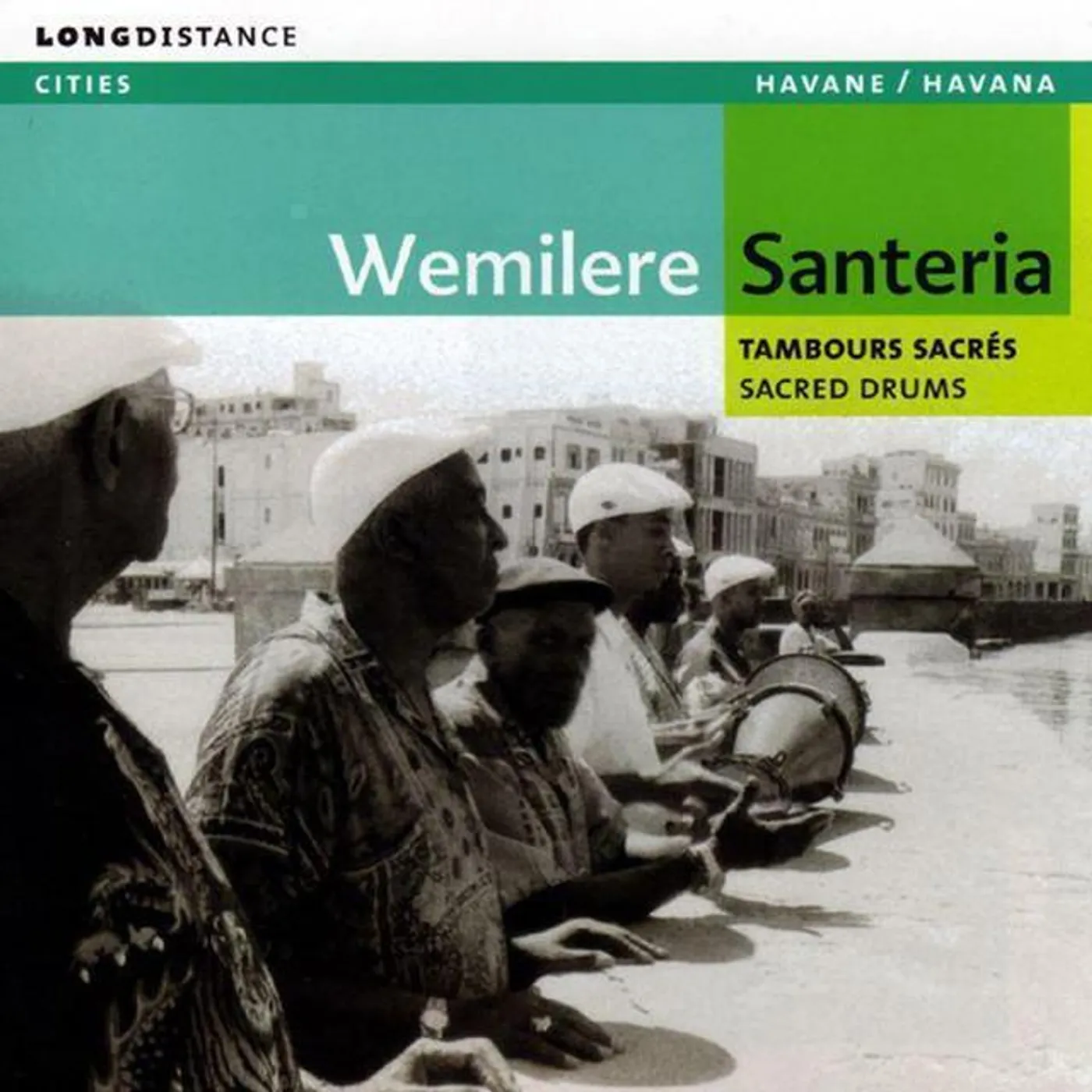 Wemilere