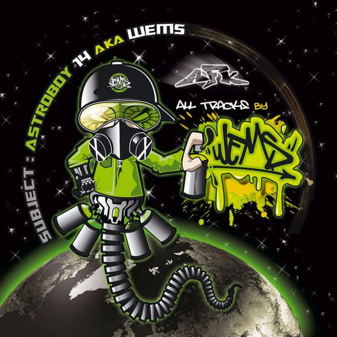 Wems