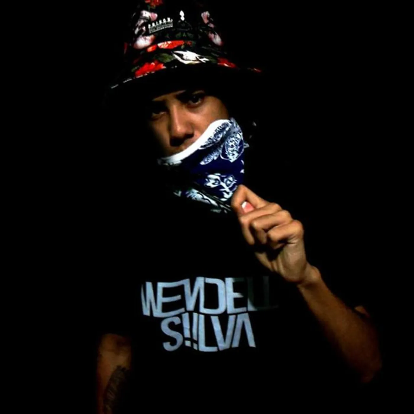WendellSiilva