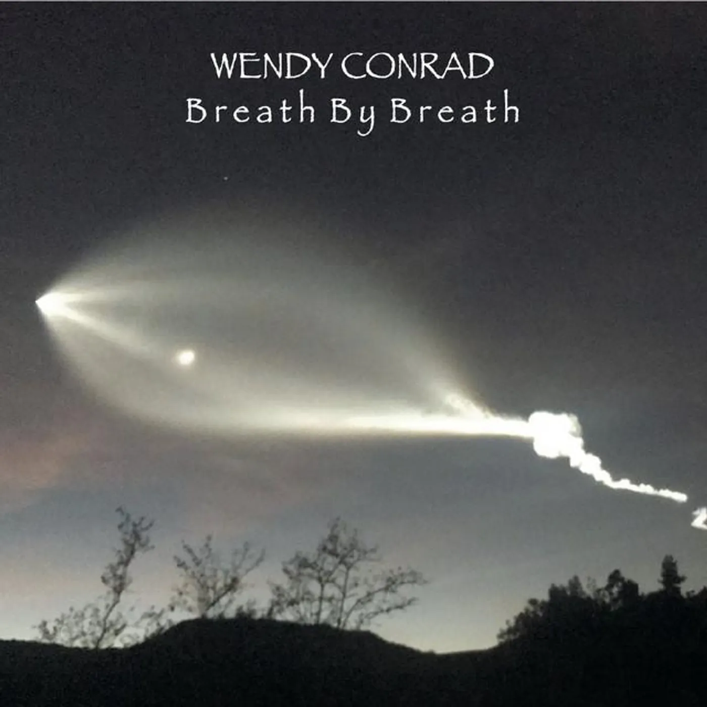 Wendy Conrad