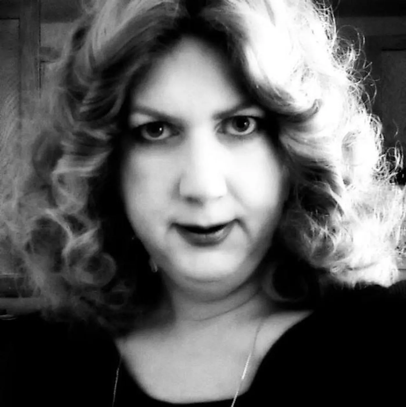 Wendy Dunham