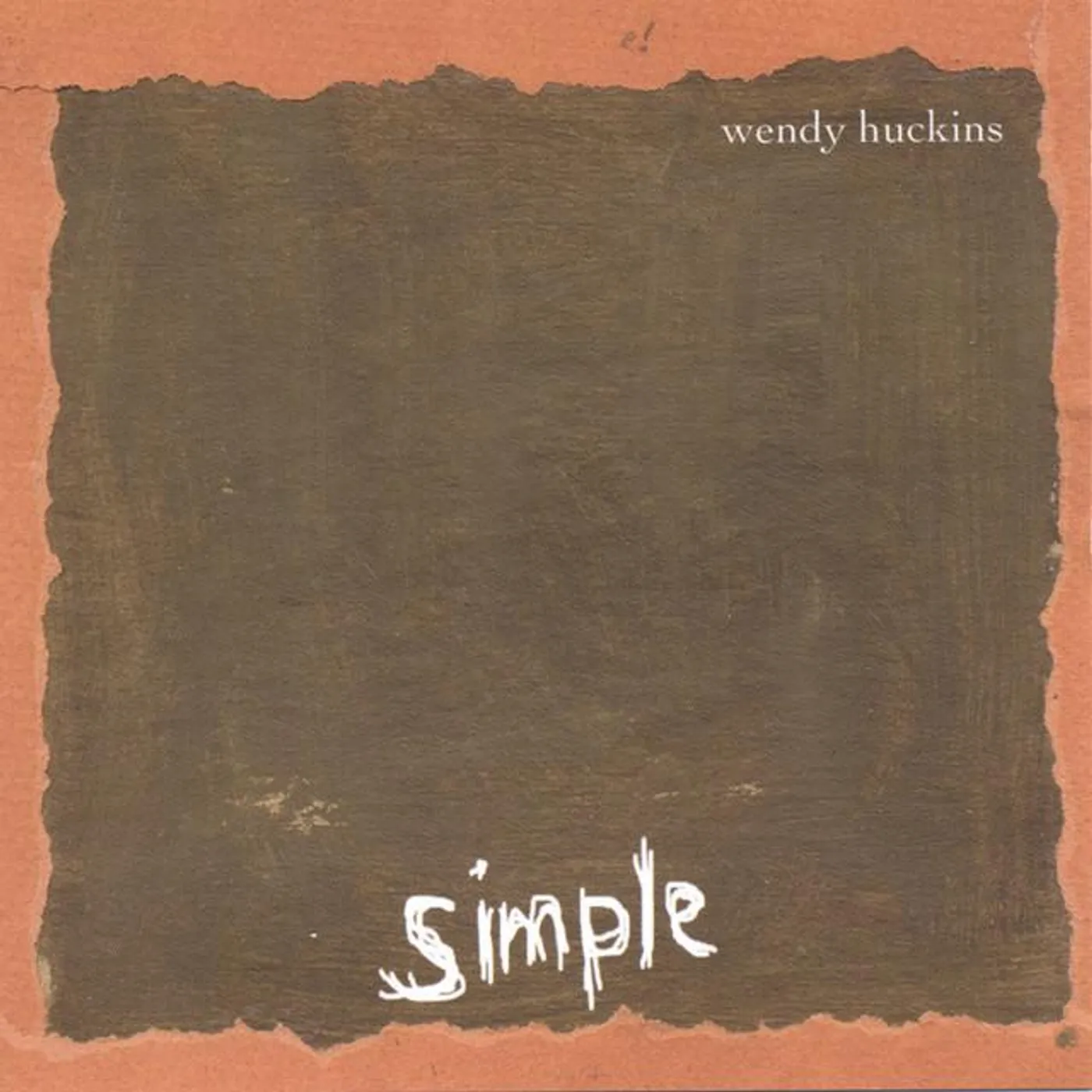 Wendy Huckins Brand Page