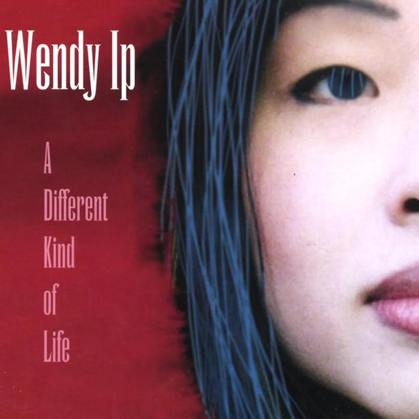 Wendy Ip