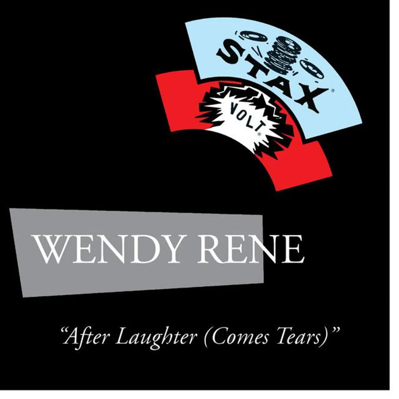 Wendy Rene Brand Page